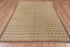 Vintage Konya Area Rug (6' x 9')